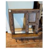 PICTURE FRAME