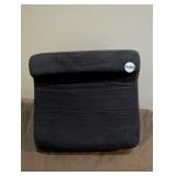 PILLOW PAD