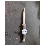 CASE XX KNIFE
