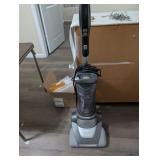 ELECTROLUX HARDWOOD AND CARPET VACUUM