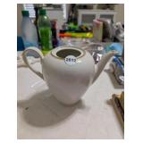 BAVARIA ESSER TEA POT *NO LID