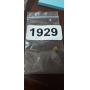 OFALLON ESTATE AUCTION #2