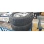 GO SOUTH CONSIGNMENT AUCTION