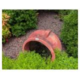 LARGE GARDEN PLANTER