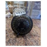 SHOWER HEAD