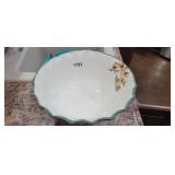 TISCANY BOWL