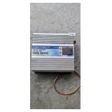 CENTECH POWER INVERTER