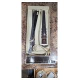 GE ELECTRIC KNIFE