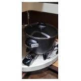 PRESTO FRYER