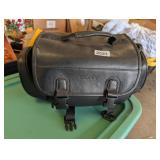 SONY CAMERA BAG *CLEAN