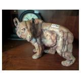 BEAR DECOR