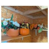 FLORAL ARRANGEMENTS PLUS