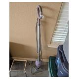 SHARK STEAM MOP