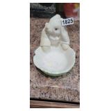 BUNNY DECOR