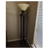 STANDING LAMP