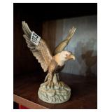 EAGLE DECOR