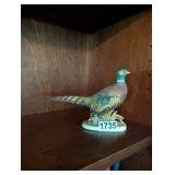 LEFTON CHINA PHEASANT