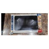 BLACK AND DECKER ELECTRIC KNIFE