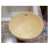 MIXING BOWL