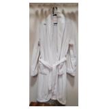 MARY KAY BATH ROBE