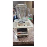 OSTERIZER BLENDER