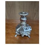 CANDLESTICK HOLDER