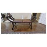 2 SEATER SHETTY