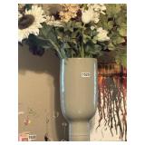 ARTIFICIAL FLOWER ARRANGMENT