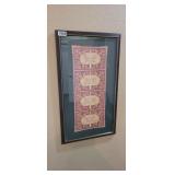 SPECIAL MOTHER WALL ART