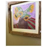 WALL DECOR