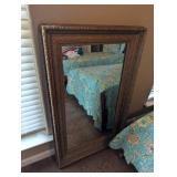 WALL MIRROR