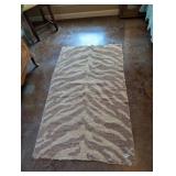 2X6 RUG
