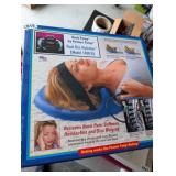 NECK PUMP