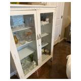 VINTAGE CABINET