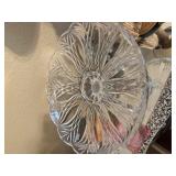 CAKE STAND