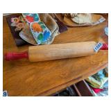 ROLLING PIN