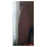 IRONING BOARD