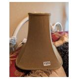 LAMP SHADE