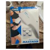 MASSAGER
