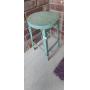 JEAN THOMSON ESTATE AUCTION