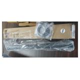 GRAB BAR