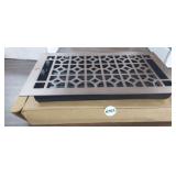 VENT COVER