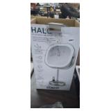 CONAIR HALO MIRROR