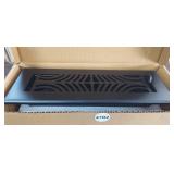 VENT COVER