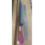 930 GO SOUTH ONLINE CONSIGNMENT AUCTION