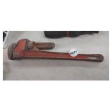 PIPEWRENCH