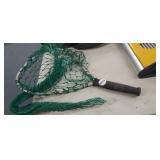 FISHING NET