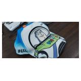 TOY STORY BUZZ CAP