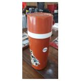VINTAGE THERMOS
