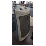 SUNBEAM HEATER, NEEDS CLEANED